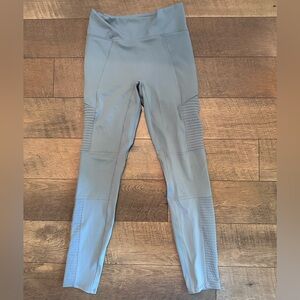 Fabletics leggings
